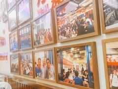 -沈姐万州烤鱼(沙坪坝七中店)