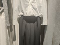 -首创奥特莱斯(北京店)