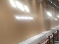 -Manner Coffee(K11店)
