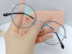 -罗伯特眼镜·蔡司官方授权(罗湖国贸店)