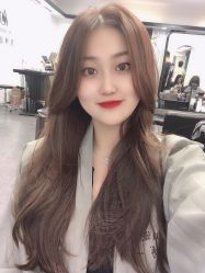 -凯博K-boom Hair Salon