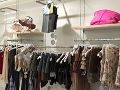 -万达广场(太原街店)