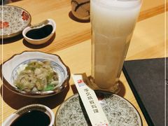 -季玄精致日本料理自助餐(闸北公园店)