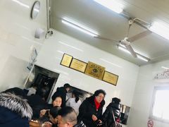 -万寿斋(山阴路店)