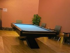 -君康悦美食汤泉水会·SPA(天河店)