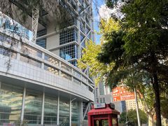 -上海市东方医院(总院)