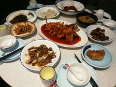 -十碗(保利店)