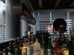 -星巴克臻选(成都太古里店)
