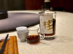 -桂语山房(满觉陇店)