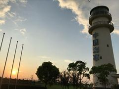 -上海海事大学(临港校区)