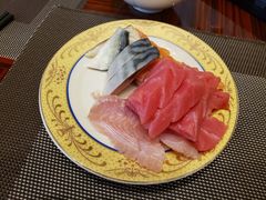 -曲江惠宾苑宾馆(大雁塔大唐不夜城店)