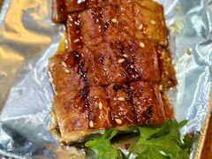 -松坂屋日料自助(长城路店)