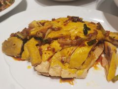 -眉州东坡(春秀路店)