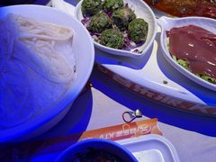 -音乐派KTV(银泰城店)