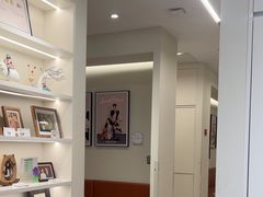 -海马体照相馆(厦门SM城市广场店)