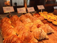 -广州花园酒店·凌璇阁旋转餐厅CAROUSEL360