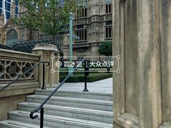 -澳门威尼斯人综合度假区