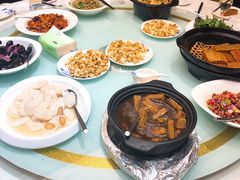 -金春禧(世茂国际广场店)