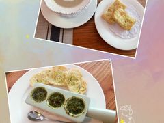 -Kitchen·Y洋厨房西餐厅(王府壹号店)
