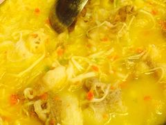 -凤中皇清远鸡村(凤城店)