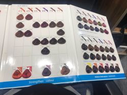 -发饰美男士增发补发假发定制店