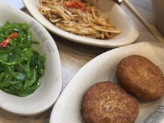 -桂在香知桂林米粉(红博中央公园店)