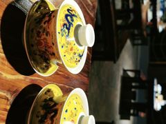 -功夫小龙虾·烧烤·江湖菜(金沙洲店)