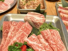 -汉拿山(金源店)