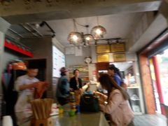 -节节香.成都非遗肥肠粉(总店)