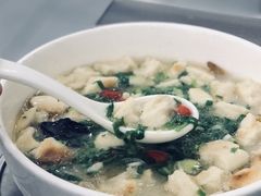 -春发生饭店·非遗(南院门店)