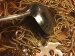 -章吴记喜瑞餐厅(东东城店)