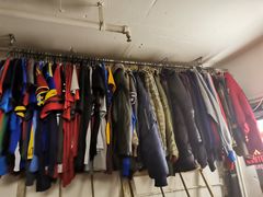 -美华氏(维多利中心店)