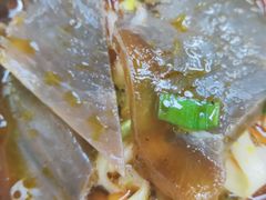 -儒家牛肉(江大店)