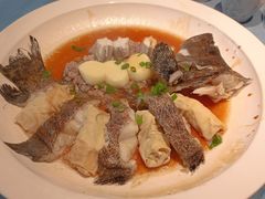 -阿毛饭店(和义路店)