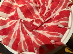 -东来顺·非遗火锅(高新店)