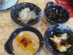 -活鱼馆(宜兴埠店)