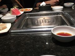 -海底捞火锅(龙湖三千集店)