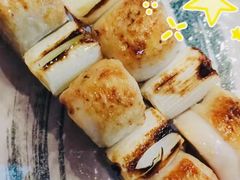-披头士烧鸟居酒屋(王府井店)