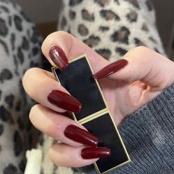 -99·MINI美甲美睫