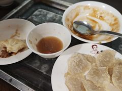 -姚记炒肝店(鼓楼店)