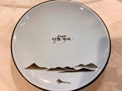 -白沙码头海鲜广场