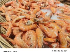 -海天盛宴新派海鲜自助餐厅(群力店)