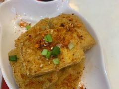 -吃面侠(洋货市场店)