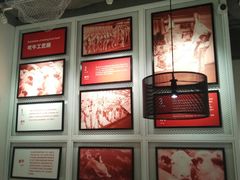 -为什么牛潮汕牛肉火锅(中信广场店)
