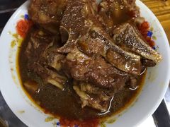 -唐记牛骨粉(陶溪川店)