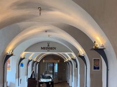 -Me Coffee下午茶艺术空间