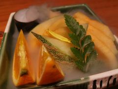 -摩打食堂(佳兆业店)