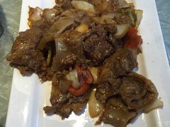 -乡间好味私家菜(总店)