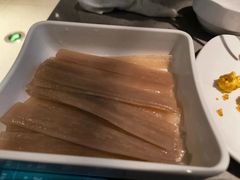 -半天妖烤鱼(东方新天地店)