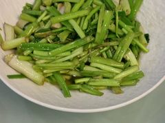 -禧福楼·十五年老店(科技城店)